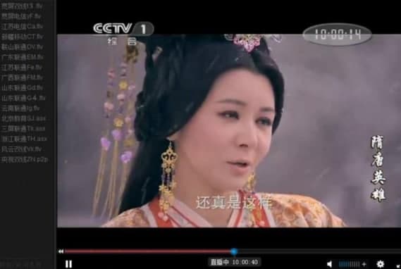 ��ôʹ�þW�j�ҕֱ��ܛ��