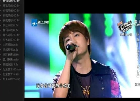 ��ôʹ�þW�j�ҕֱ��ܛ��