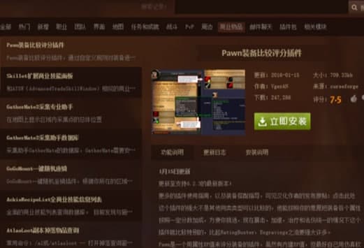 ħ�F���_�ٷ����d