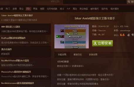 ħ�F���_�ٷ����d