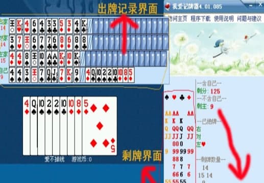 �Ґ�ӛ�������b�̳̽�B