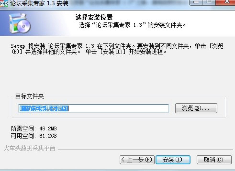 Փ���ɼ�������X�͑������d�����b�̳�Ԕ����B