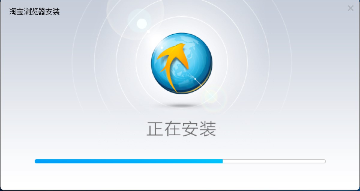 �Ԍ��g�[����X����ٰ��b�̳�Ԕ��(x��)��B