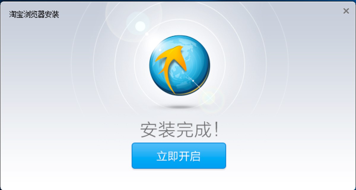 �Ԍ��g�[����X����ٰ��b�̳�Ԕ��(x��)��B