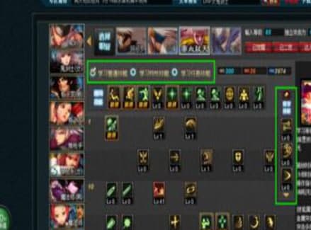 �ڰ���ʿ���c(di��n)ģ�M���ٷ����d