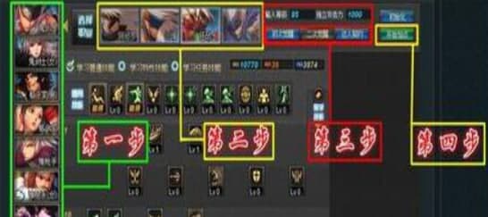 �ڰ���ʿ���c(di��n)ģ�M���ٷ����d