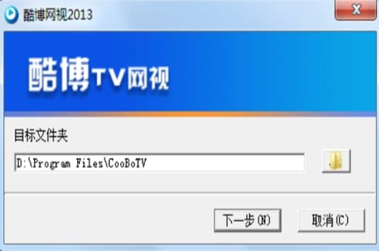 �Ჩ�Wҕ�ٷ����d