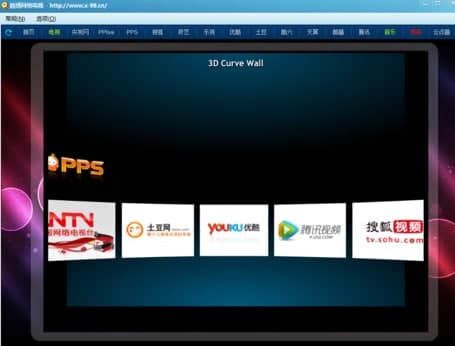 �Ჩ�Wҕ�ٷ����d