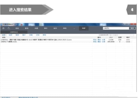 ��ôʹ��Ѹ���YԴ����