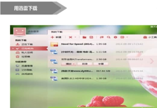 ��ôʹ��Ѹ���YԴ����