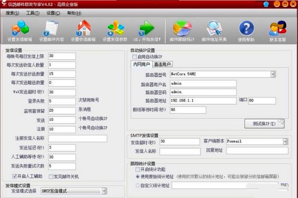 �����]���I(y��ng)�N������X�͑������d��������ɫ��B