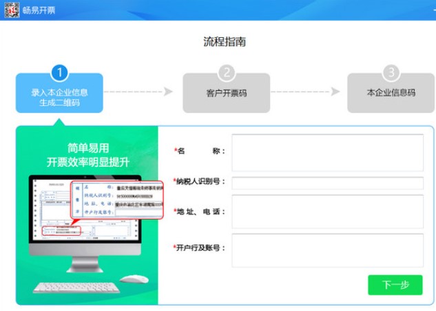 �����_Ʊܛ���ٷ����d�D�İ��b�̌W