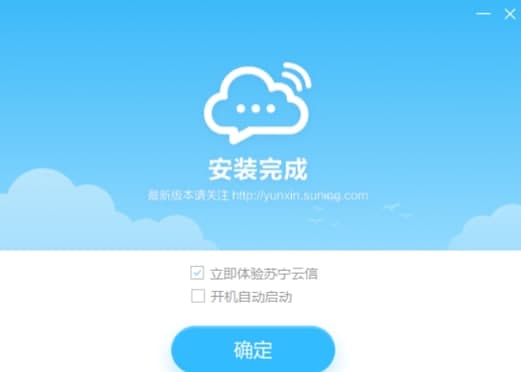 �K�����Źٷ����d