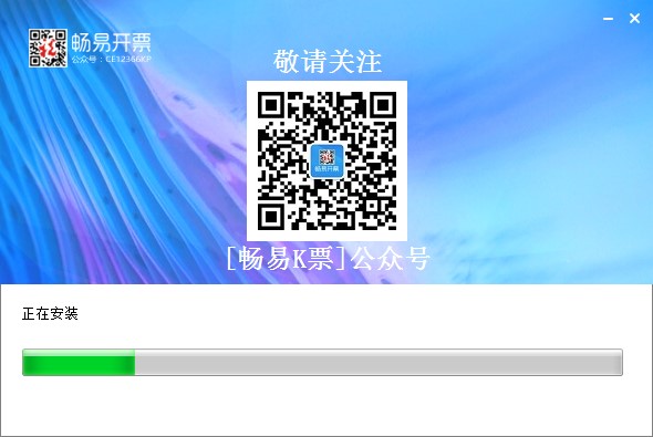 �����_Ʊܛ���ٷ����d�D�İ��b�̌W