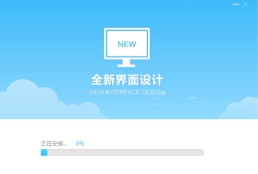 �K�����Źٷ����d