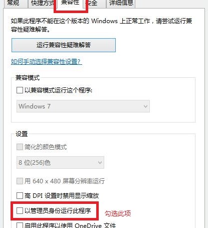 ���̎�С�ؕ�ܛ���ٷ����d��Ҋ���}���