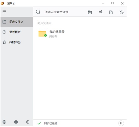 �Թ�����С����I(y��)�ļ��w�n�����̌W(xu��)