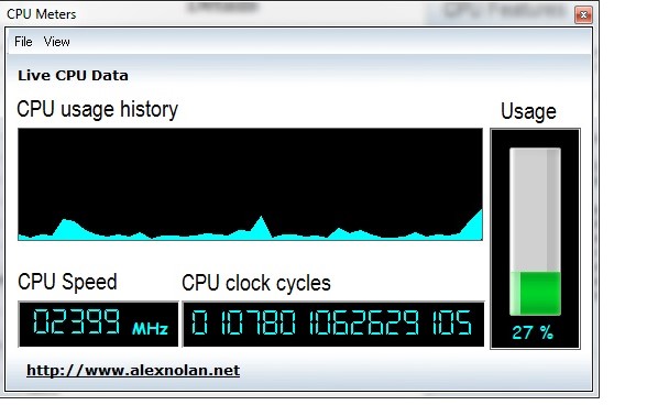 System Spec�ٷ����dԔ���B