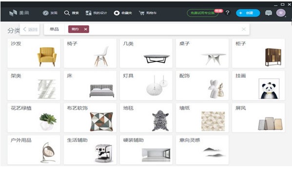 ���gܛ�bܛ���������c�Ͱ��b�̌W