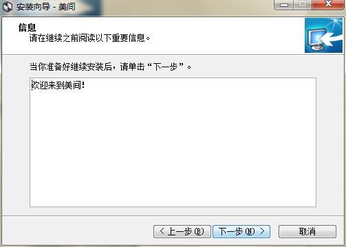 ���gܛ�bܛ���������c�Ͱ��b�̌W