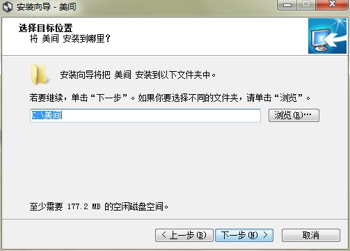 ���gܛ�bܛ���������c�Ͱ��b�̌W