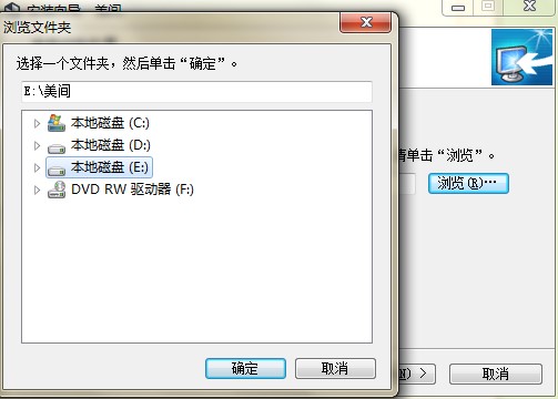 ���gܛ�bܛ���������c�Ͱ��b�̌W