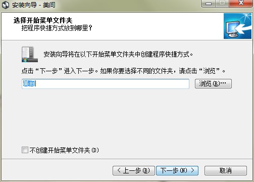 ���gܛ�bܛ���������c�Ͱ��b�̌W