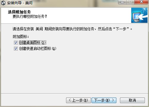 ���gܛ�bܛ���������c�Ͱ��b�̌W