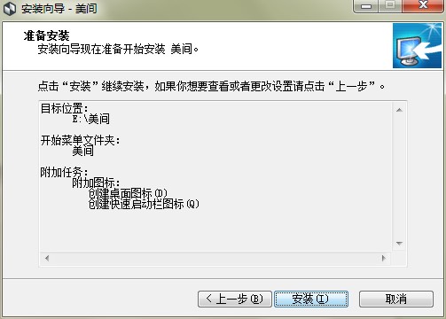 ���gܛ�bܛ���������c�Ͱ��b�̌W