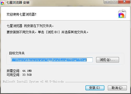 ���Ǟg�[���������c�Ͱ��b�̌W