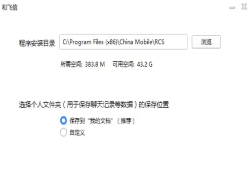 �w�Ű��b�̳̽�B