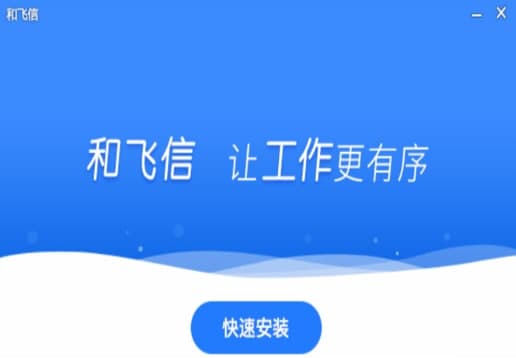 �w�Ű��b�̳̽�B