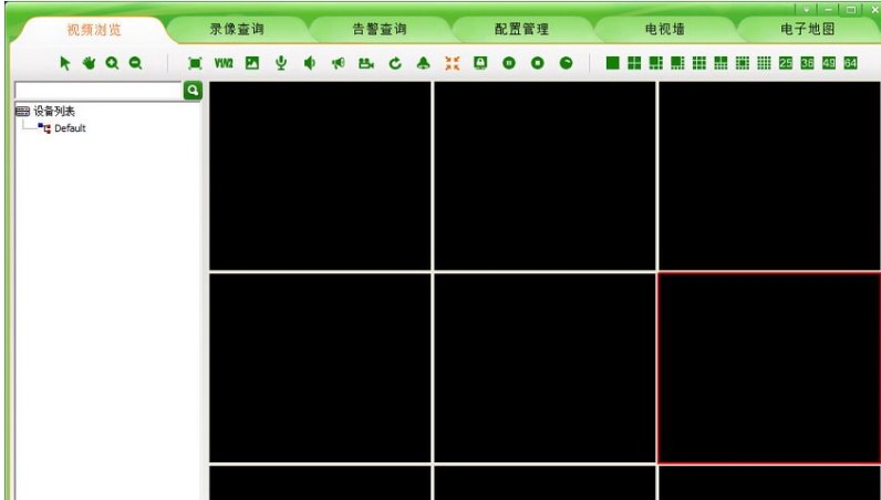UC2ҕ�l�O�ؿ͑��˹ٷ������dԔ���B