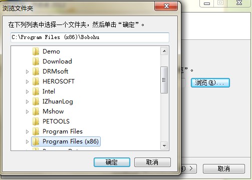 �������������������c�Ͱ��b�̌W