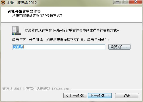 �������������������c�Ͱ��b�̌W