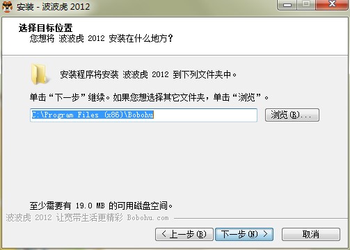 �������������������c�Ͱ��b�̌W