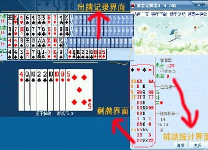 �Ґ�ӛ�������b�̳̽�B