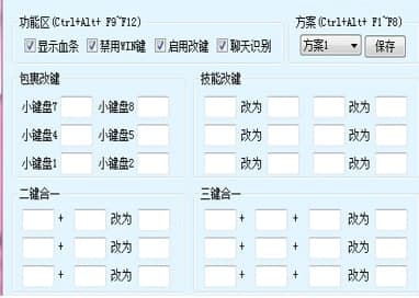 ħ�F���簴�I���`���b�̳̽�B