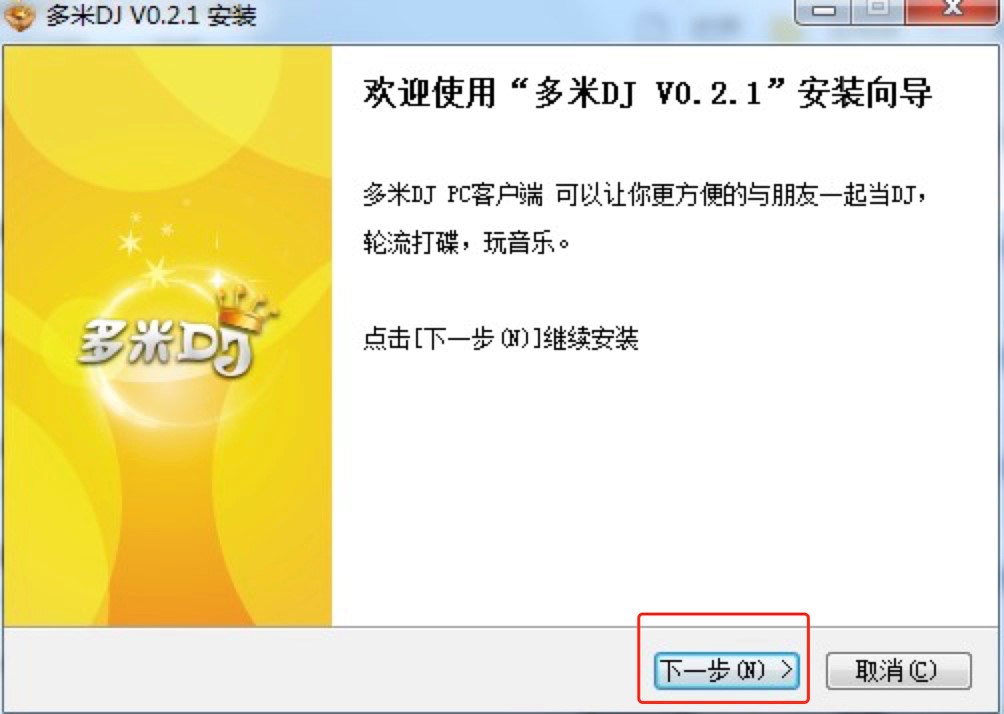 ����DJ������������X�����M���d�����b�̳̽�B