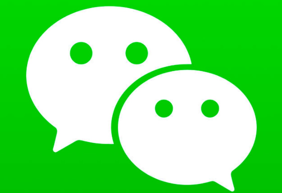 �ƹܼ�΢���\�I���������ӹ���̖��Ԕ���̳�