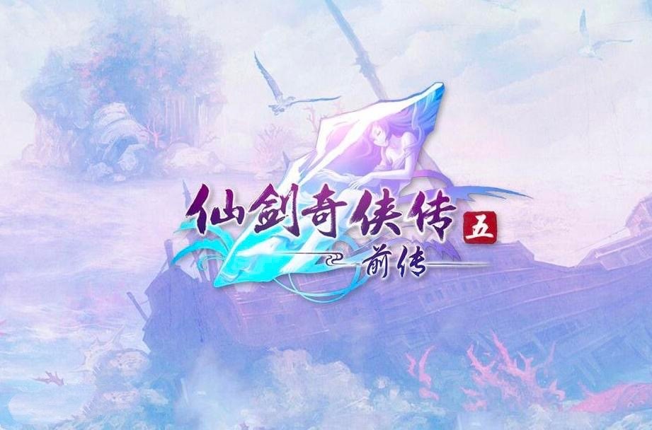 С�ҽ��Ʉ���ǰ���o����������ɫ������IԔ��(x��)��B