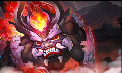 QQ�������d���bʹ�ü����Խ�B