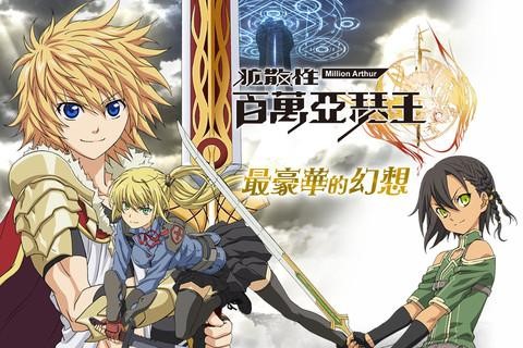 ���f��ɪ����죨���f��ɪ���o����ʹ�÷���