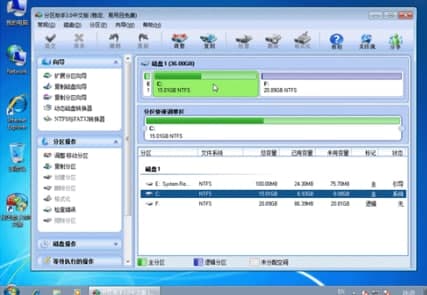 ��ôʹ�÷օ^(q��)����