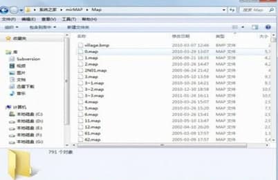 ��ôʹ�Â���؈D�a��