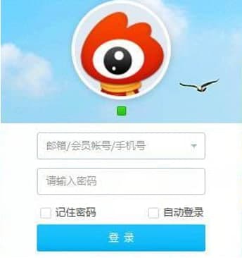 ����΢������ٷ����d