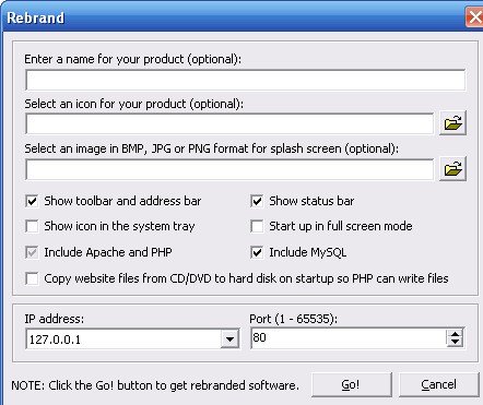 LitePXP�ٷ����dʹ�ó�Ҋ���}���