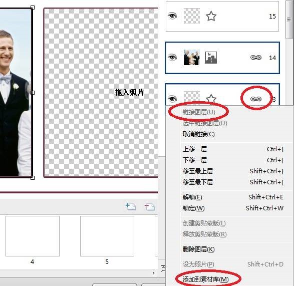 N8�OӋܛ���ٷ����dʹ�ó�Ҋ���}