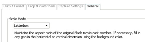 N8�OӋܛ���ٷ����dʹ�ó�Ҋ���}