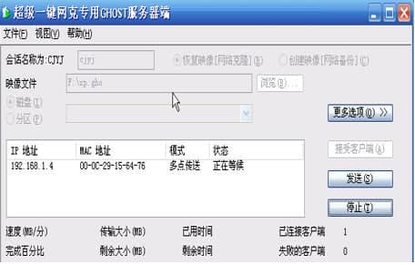 ����һ�I�W�˹ٷ����d